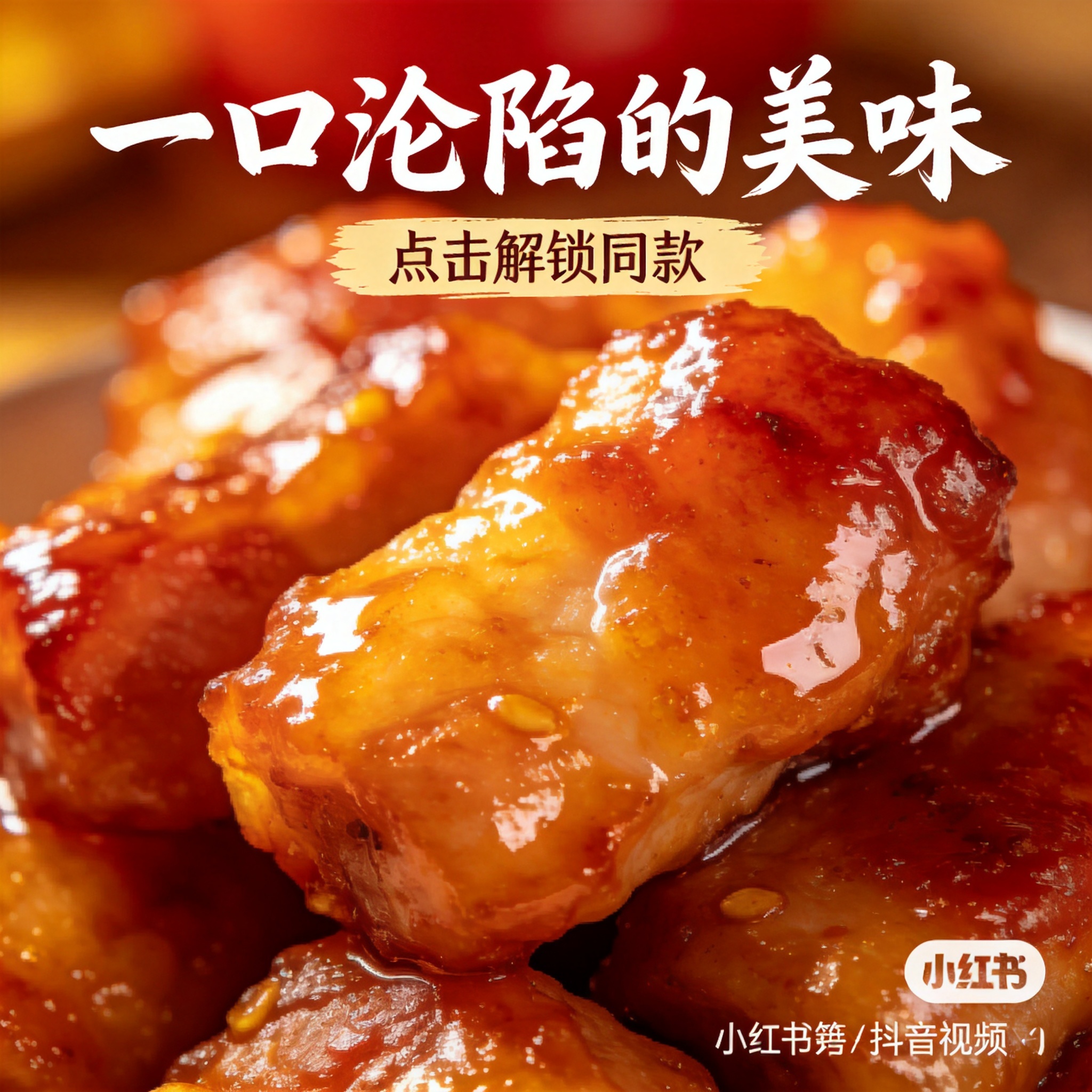 小红书爆款标题的10个公式